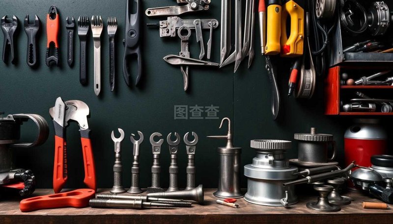 打造未来城市——楼宇智能化发展趋势观察