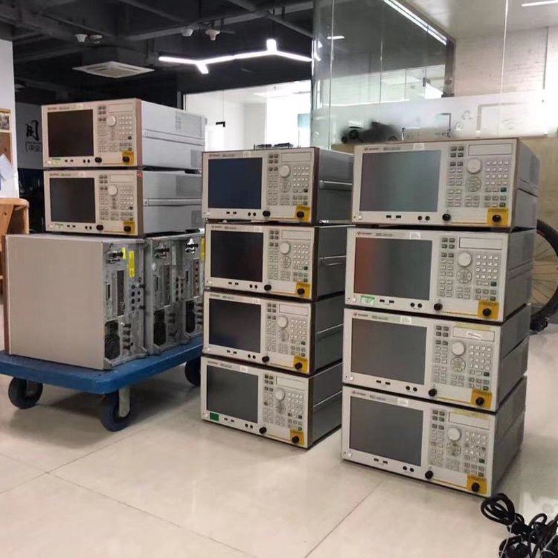 拥抱未来——楼宇智能化的发展趋势