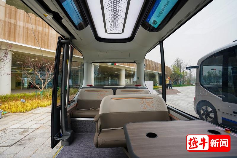 安防监控工程：守护城市的安全屏障