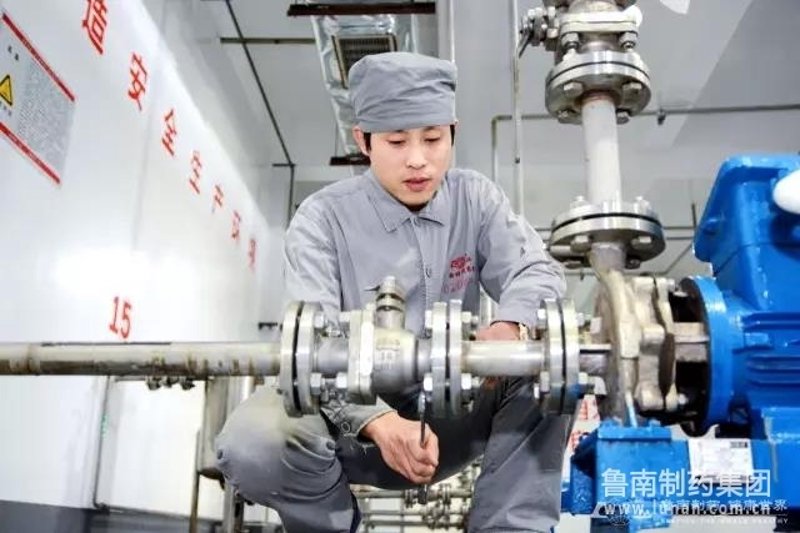 安防监控工程：守护城市安全的坚实屏障
